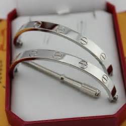 replica cartier love bracelet aliexpress|authentic used cartier love bracelet.